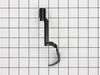 Contact Arm – Part Number: 345640-0