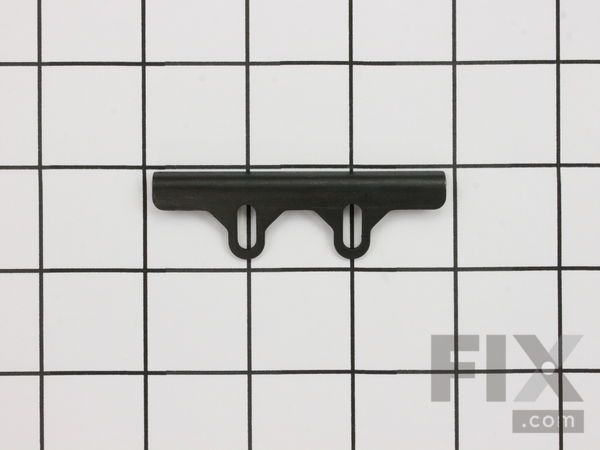 10149136-1-M-Makita-345644-2-Adjust Plate, Kp081 0