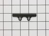 Adjust Plate, Kp081 0 – Part Number: 345644-2