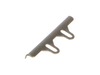 10149136-2-S-Makita-345644-2-Adjust Plate, Kp081 0
