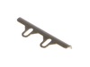 10149136-3-S-Makita-345644-2-Adjust Plate, Kp081 0