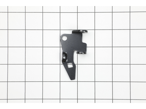 10149141-1-M-Makita-345657-3-Angular Guide