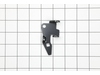 10149141-1-S-Makita-345657-3-Angular Guide