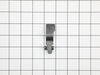 Lock Plate – Part Number: 3456735