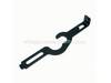 Shaft Lock – Part Number: 345717-1