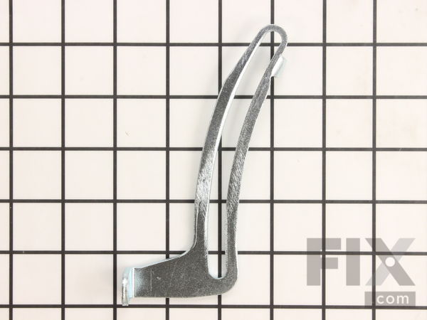 10149155-1-M-Makita-345719-7-Depth Guide