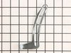Depth Guide – Part Number: 345719-7