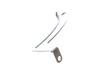 10149155-2-S-Makita-345719-7-Depth Guide