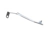 10149155-3-S-Makita-345719-7-Depth Guide