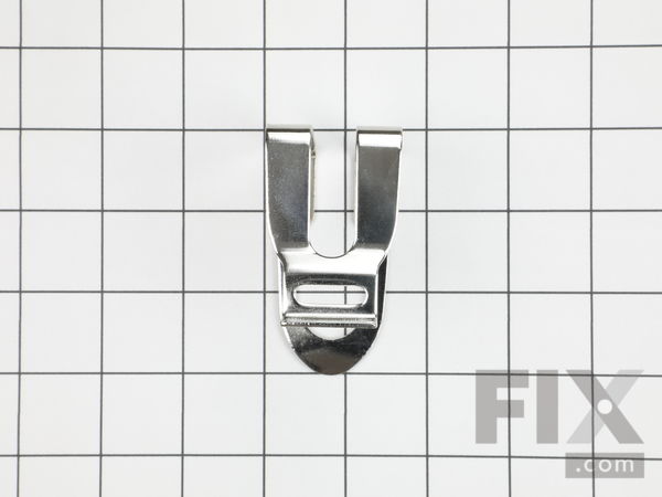 10149157-1-M-Makita-345736-7-Hook, Btw450