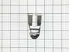 Hook, Btw450 – Part Number: 345736-7