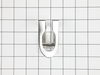 10149157-2-S-Makita-345736-7-Hook, Btw450