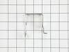 10149157-3-S-Makita-345736-7-Hook, Btw450
