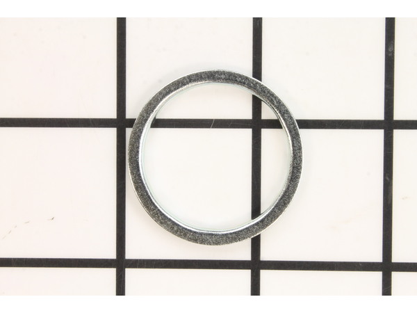 10149158-1-M-Makita-345739-1-Spacer