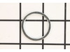 Spacer – Part Number: 345739-1
