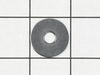 Lock Washer – Part Number: 345748-0