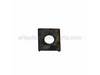 10149164-1-S-Makita-345749-8-Set Plate
