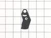 Drum Cover, KP081 0 – Part Number: 345765-0
