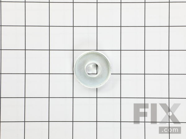 10149168-1-M-Makita-345767-6-Drum