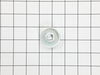 Drum – Part Number: 345767-6