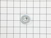 10149168-2-S-Makita-345767-6-Drum
