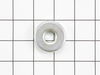 10149168-3-S-Makita-345767-6-Drum