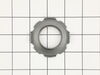 Spring Guide, HR5210C – Part Number: 345804-6