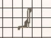 Link Plate, Hr2811 F – Part Number: 345814-3