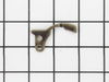 Guide Plate, Hr2811f – Part Number: 345815-1