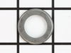 Cup Washer 8, Hr2811 F – Part Number: 345818-5