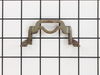 Link Plate HR4510C – Part Number: 345822-4