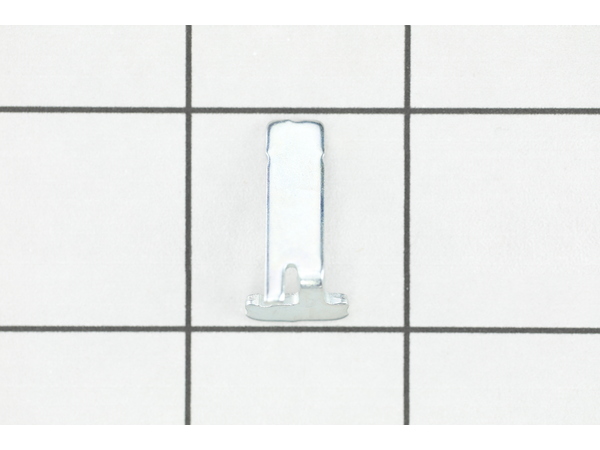 10149185-1-M-Makita-345837-1-Lever