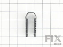 Stopper Base 55(BFR540Z) – Part Number: 345839-7