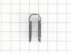 Stopper Base 55(BFR540Z) – Part Number: 345839-7
