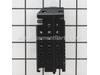 Stopper Base 75(BFR750Z) – Part Number: 345841-0