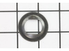 Guide Washer – Part Number: 345873-7
