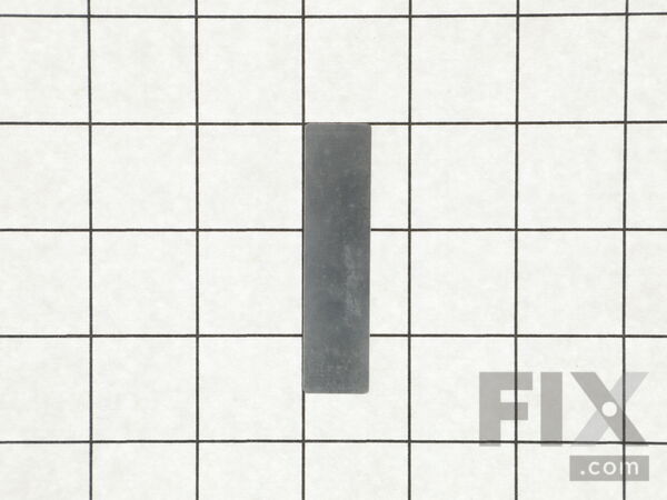 10149196-1-M-Makita-345906-8-Upper Plate, BST221