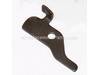 Release Plate – Part Number: 345908-4