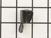 Lock Lever – Part Number: 345933-5