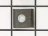 Lever Holder – Part Number: 345934-3