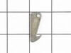 Hook Plate – Part Number: 345938-5