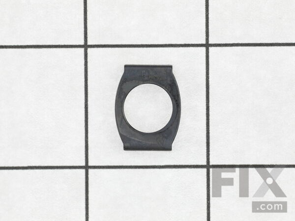 10149213-1-M-Makita-345977-5-Plate