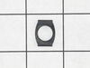 Plate – Part Number: 345977-5