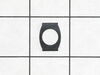 10149213-3-S-Makita-345977-5-Plate