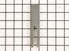 Guide Plate, BST221 – Part Number: 345978-3