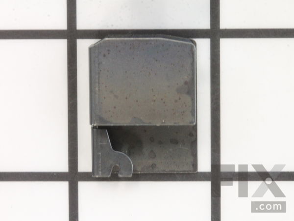 10149216-1-M-Makita-345997-9-Pusher