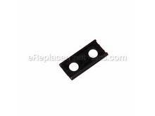 Set Plate – Part Number: 345998-7