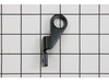 Lever Plate – Part Number: 346003-3