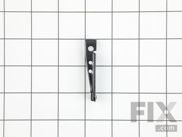 10149219-1-M-Makita-346004-1-Lever Plate