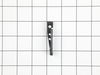 10149219-1-S-Makita-346004-1-Lever Plate